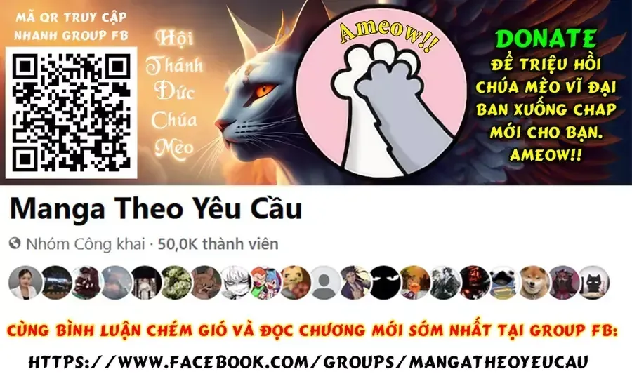 Chapter 345 - Trang 4