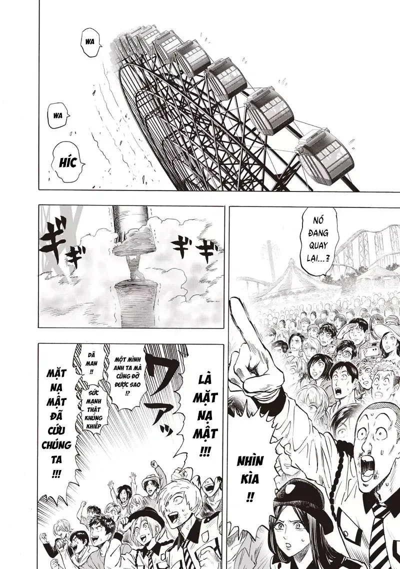 Chapter 345 - Trang 6