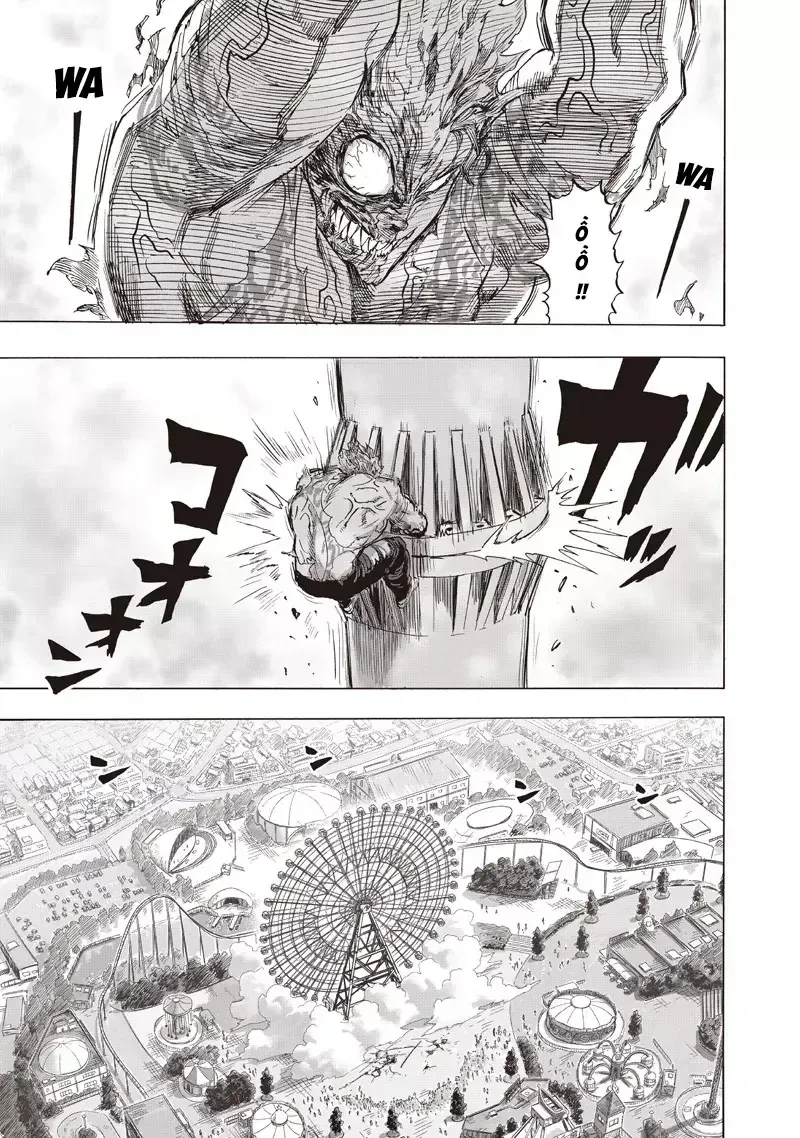 Chapter 345 - Trang 7