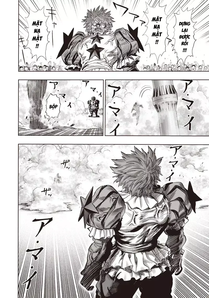 Chapter 345 - Trang 8