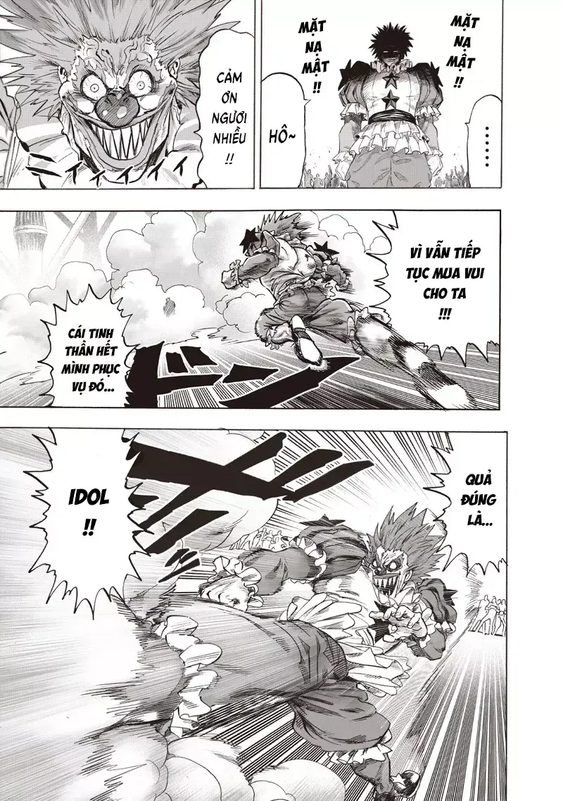 Chapter 345 - Trang 9