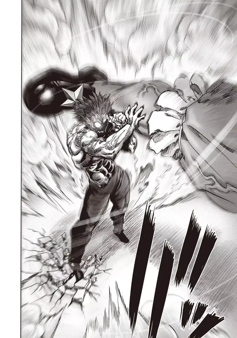 Chapter 345 - Trang 10