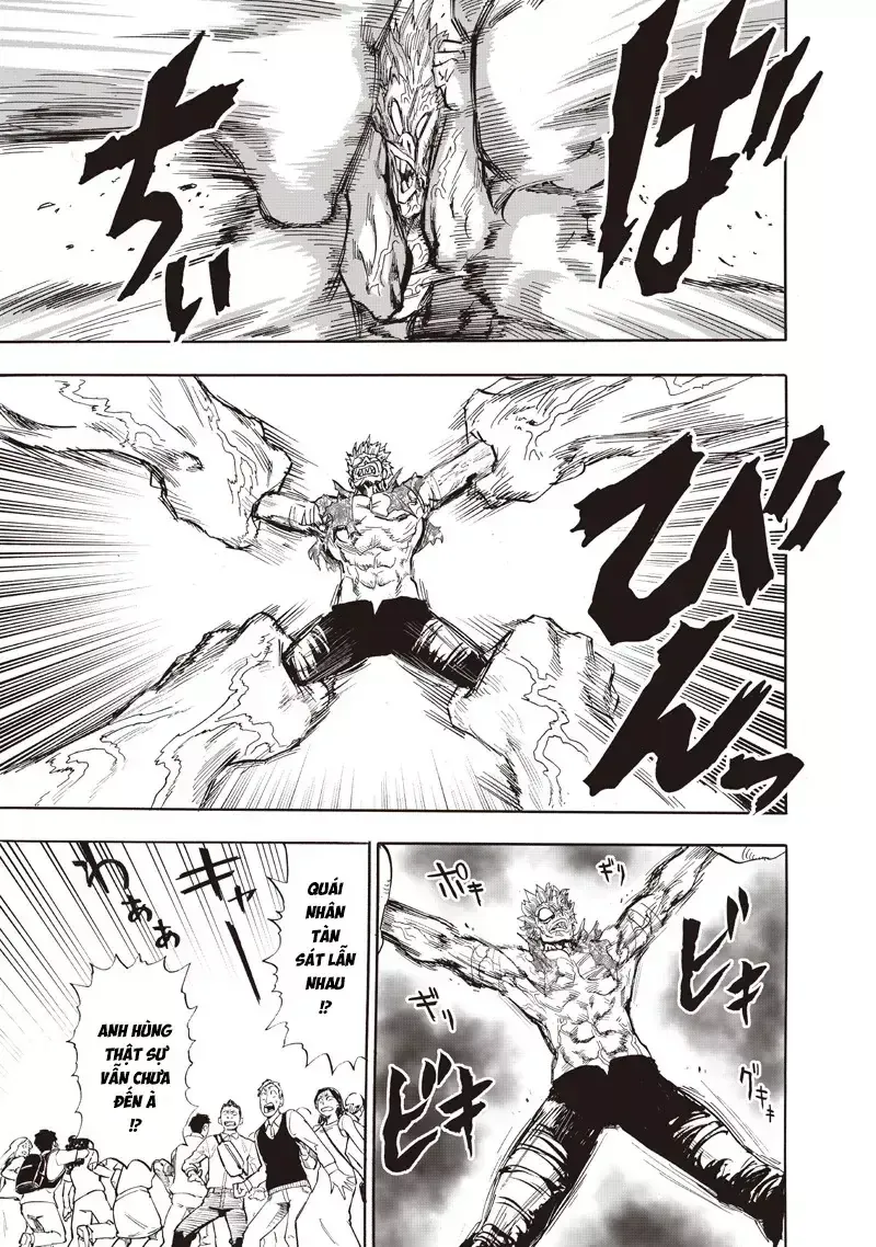 Chapter 346 - Trang 11