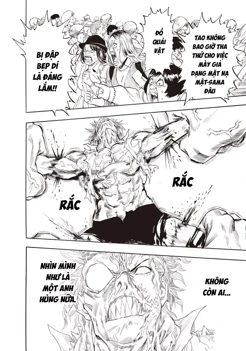 Chapter 346 - Trang 12