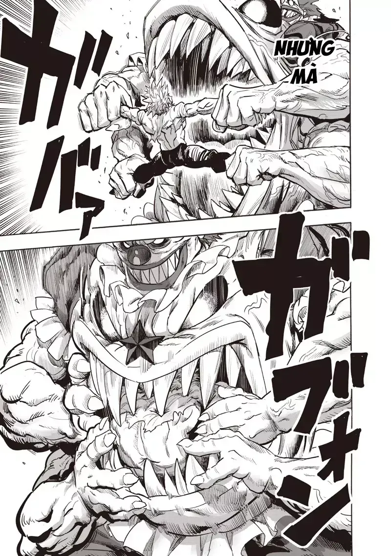 Chapter 346 - Trang 13