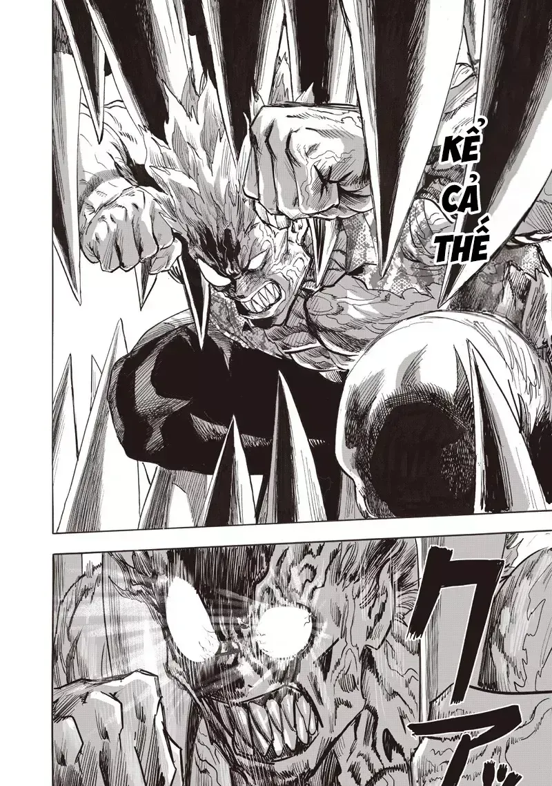 Chapter 346 - Trang 14