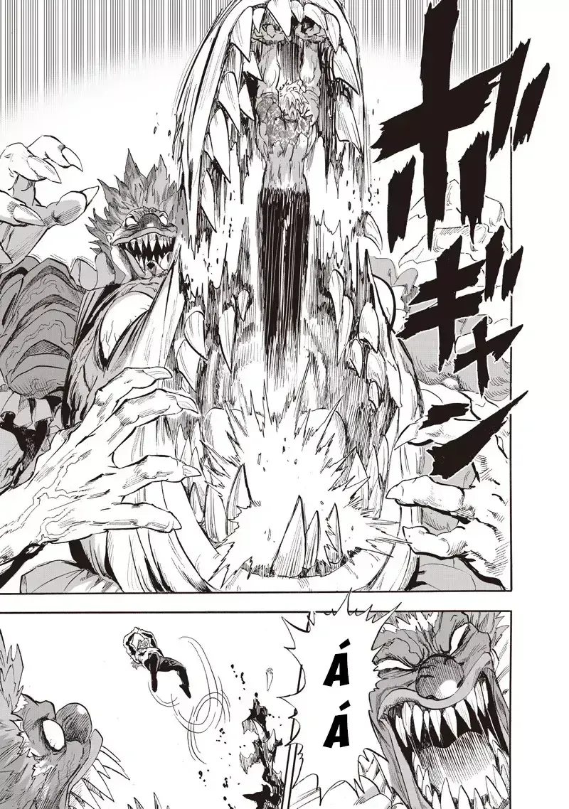Chapter 346 - Trang 15