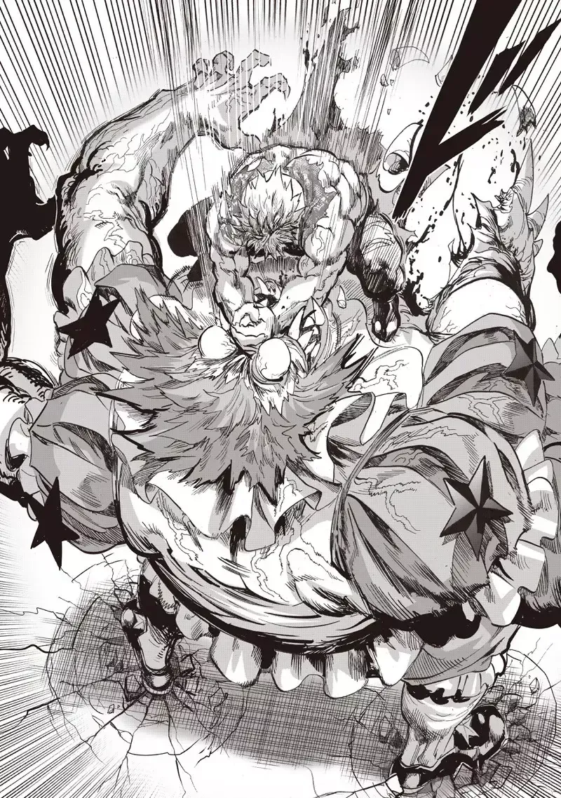 Chapter 346 - Trang 16