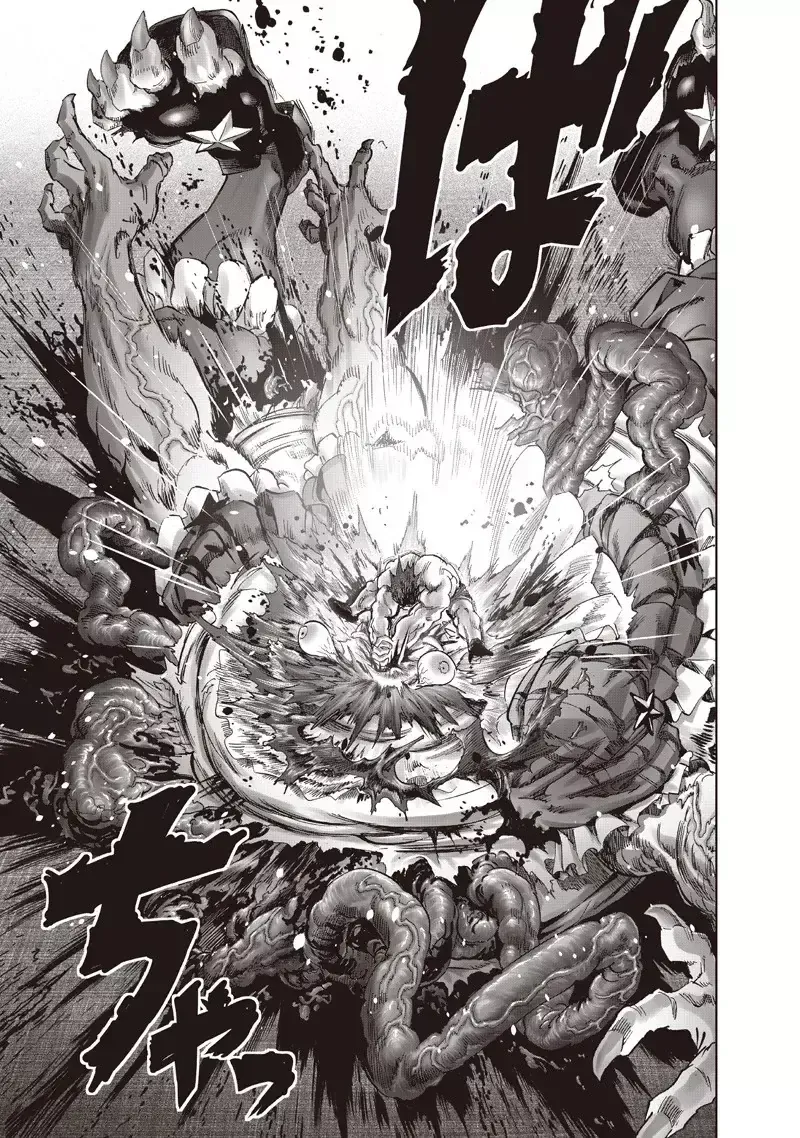 Chapter 346 - Trang 17