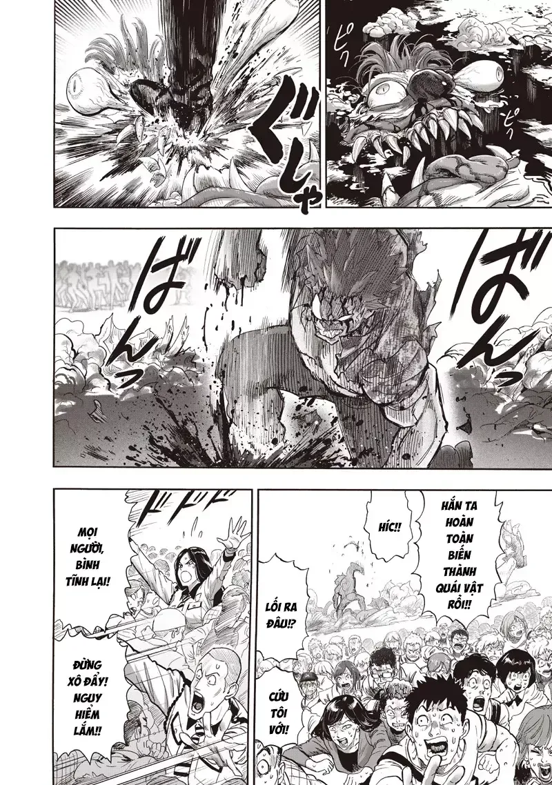 Chapter 346 - Trang 18