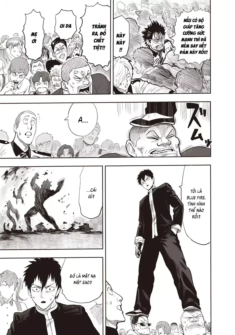 Chapter 346 - Trang 19