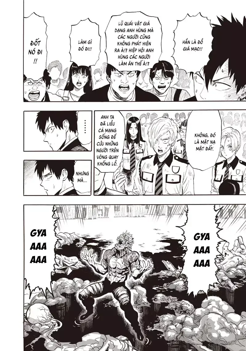 Chapter 346 - Trang 20