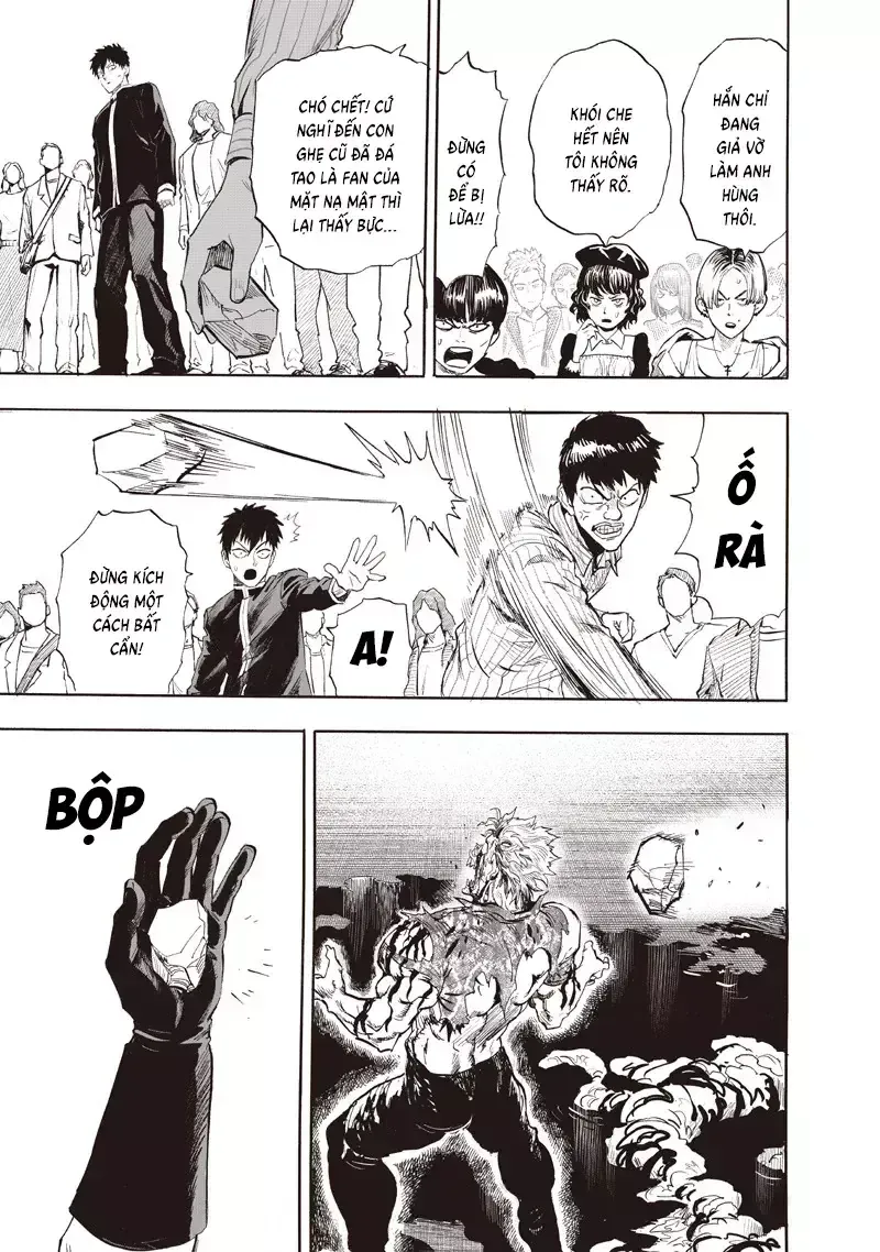 Chapter 346 - Trang 21