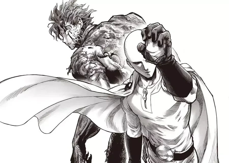 Chapter 346 - Trang 22