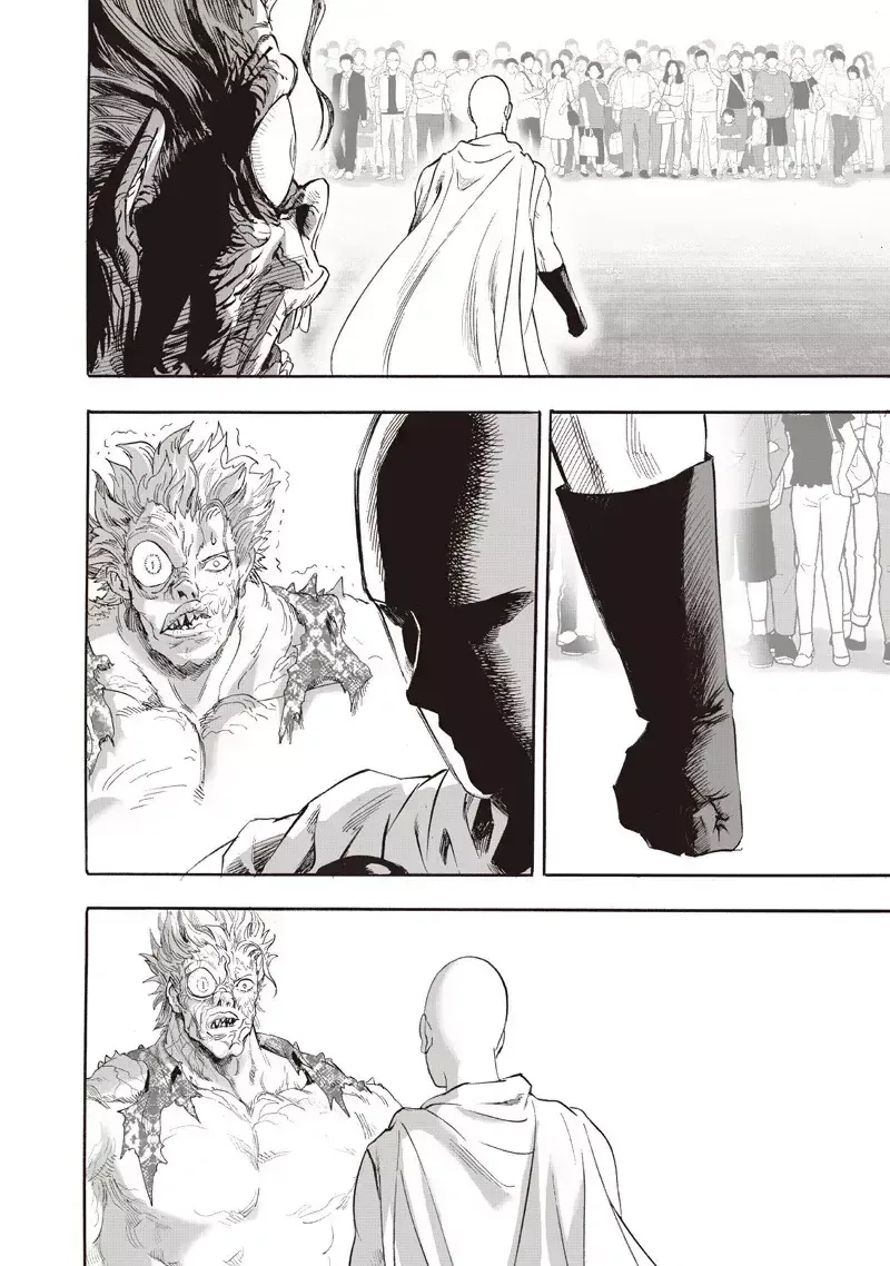Chapter 346 - Trang 23