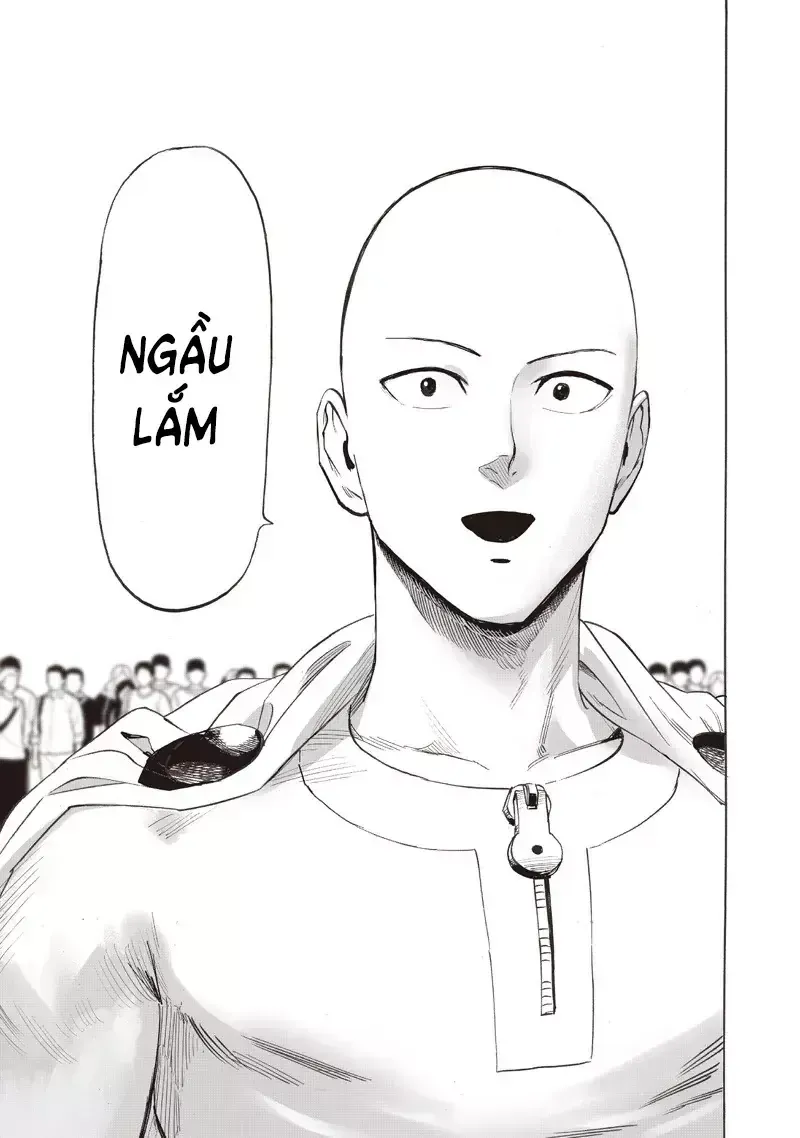 Chapter 346 - Trang 24