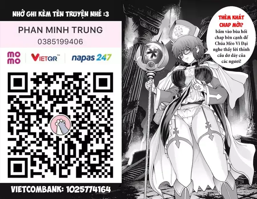 Chapter 346 - Trang 25