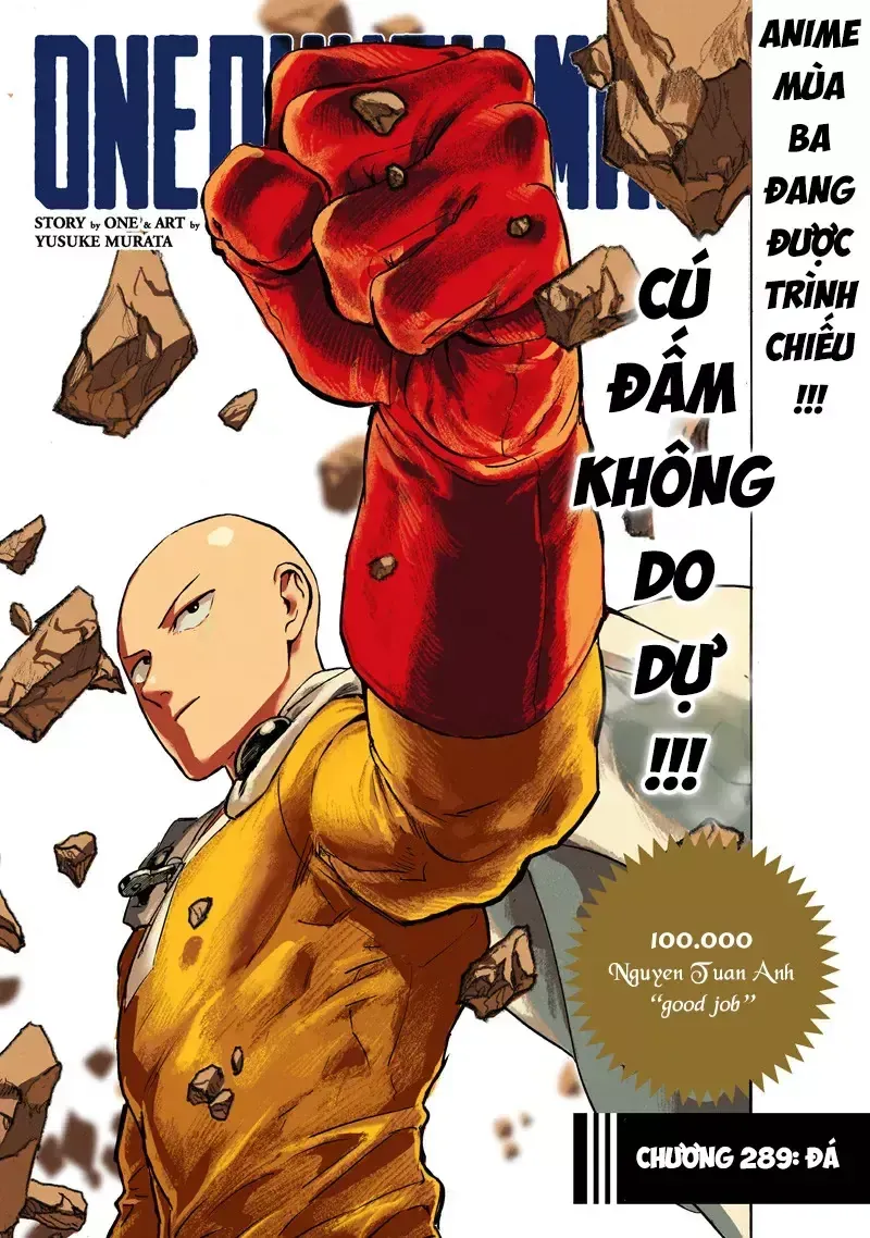 Chapter 346 - Trang 5