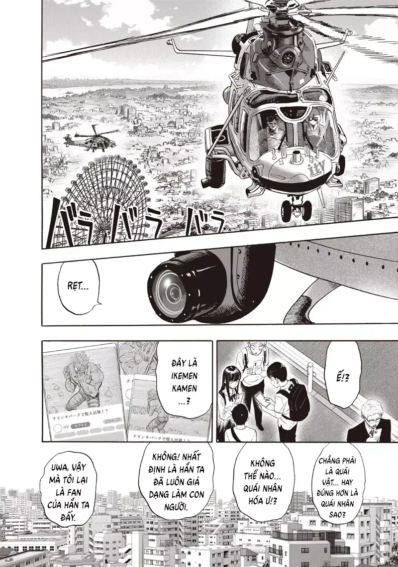 Chapter 346 - Trang 6