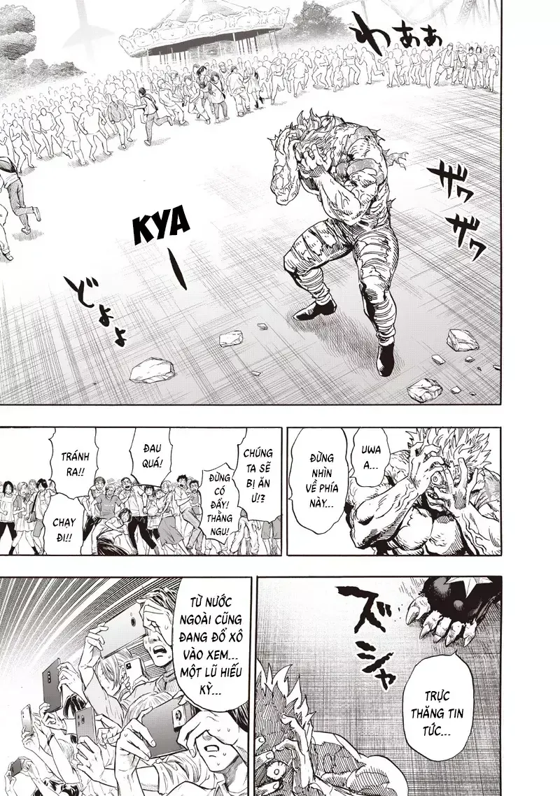 Chapter 346 - Trang 7