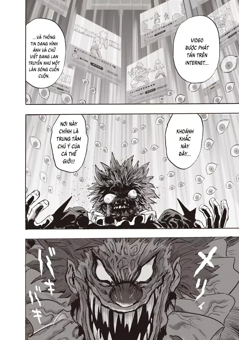 Chapter 346 - Trang 8