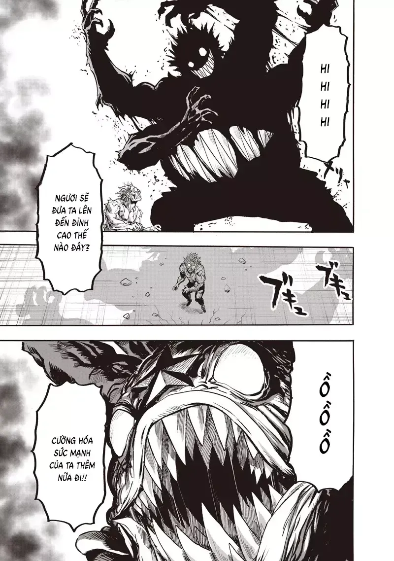 Chapter 346 - Trang 9