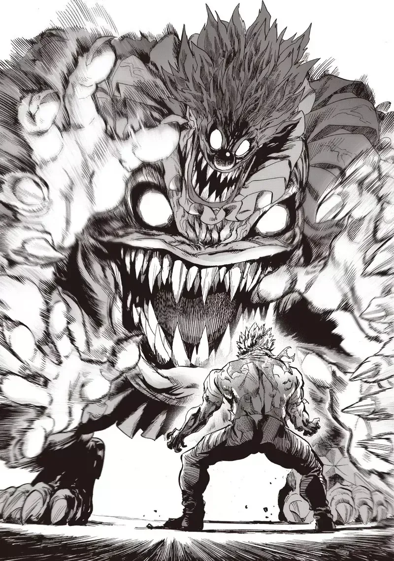 Chapter 346 - Trang 10