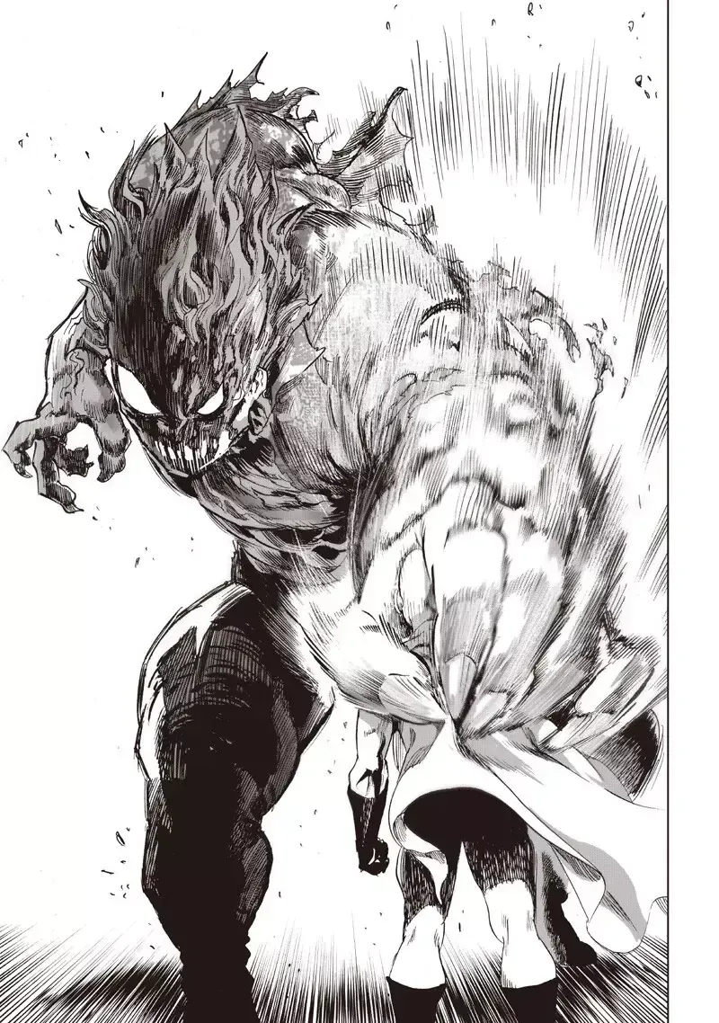 Chapter 347 - Trang 11