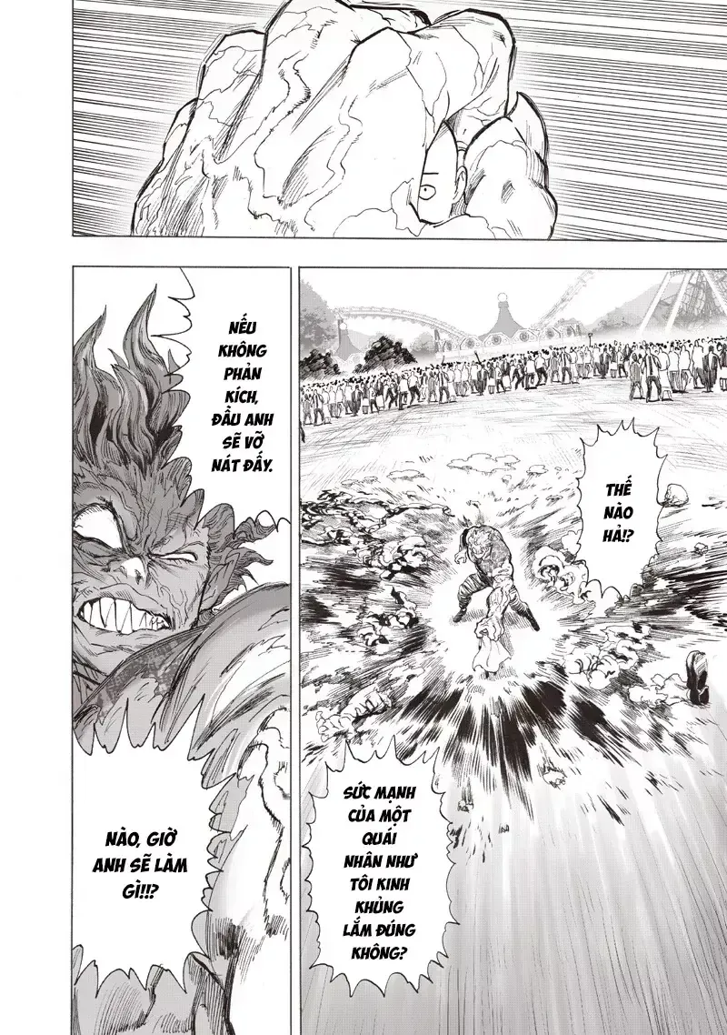 Chapter 347 - Trang 12