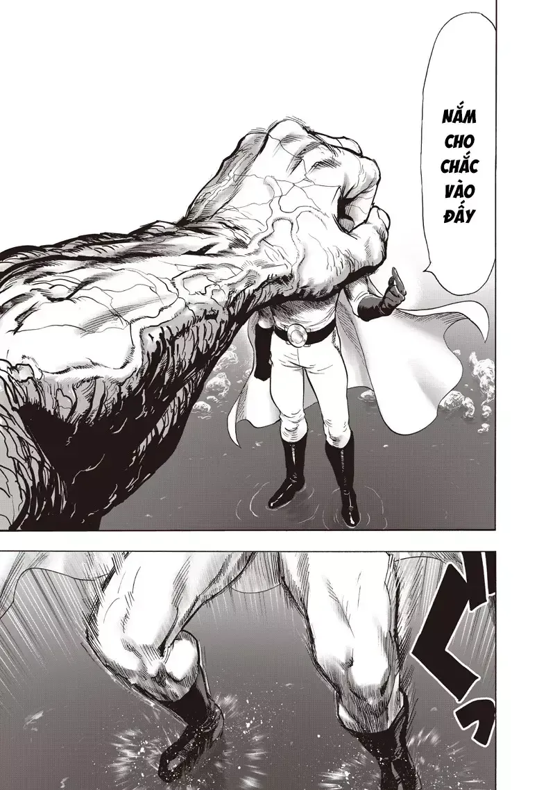 Chapter 347 - Trang 13