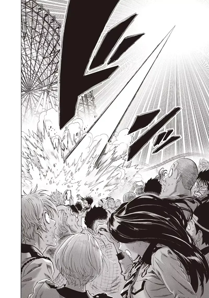 Chapter 347 - Trang 14