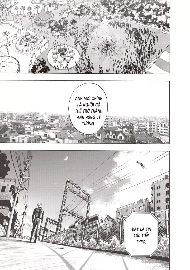 Chapter 347 - Trang 15