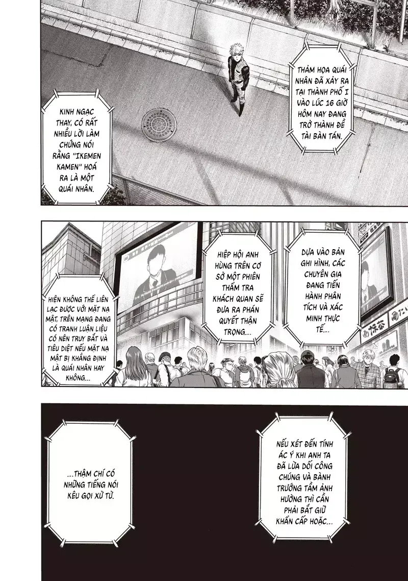 Chapter 347 - Trang 16