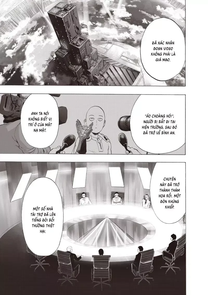 Chapter 347 - Trang 17