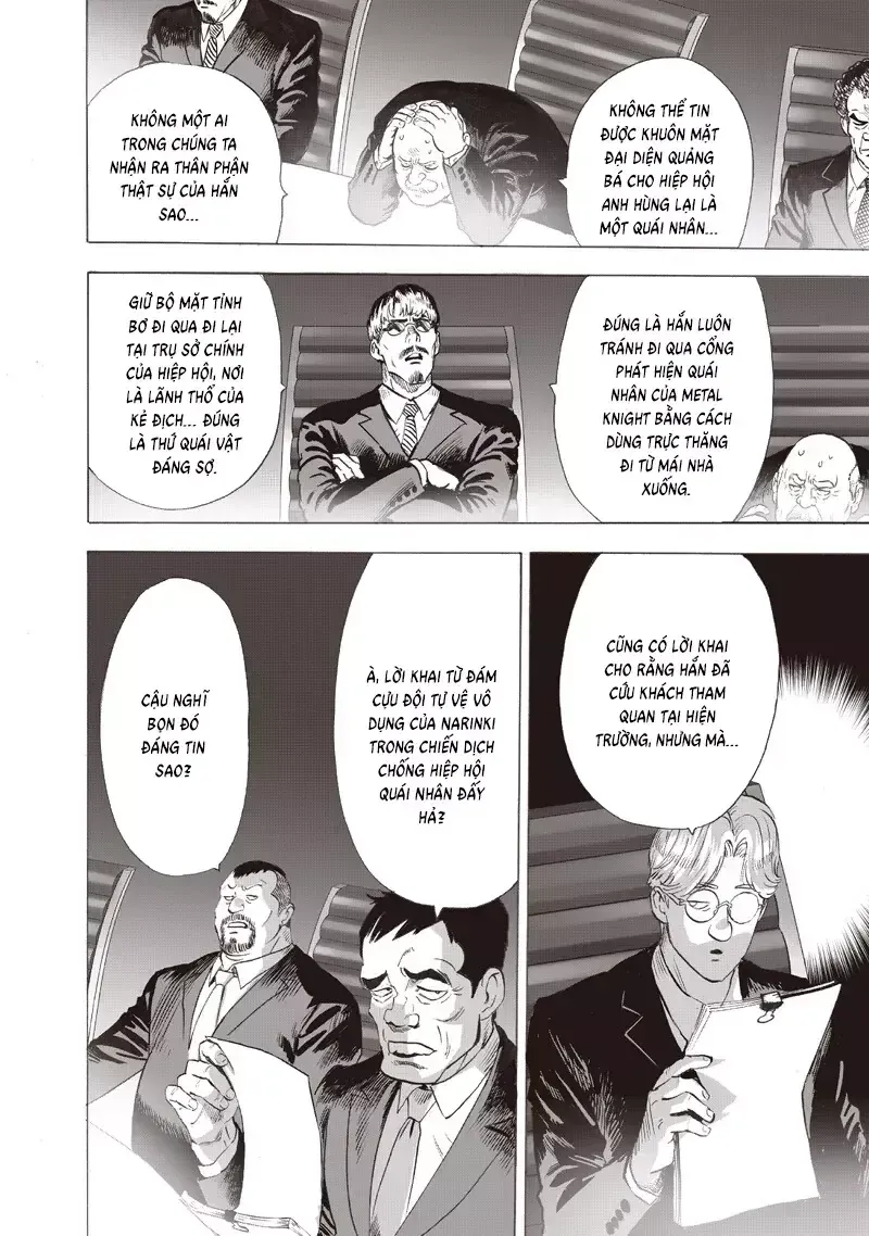 Chapter 347 - Trang 18