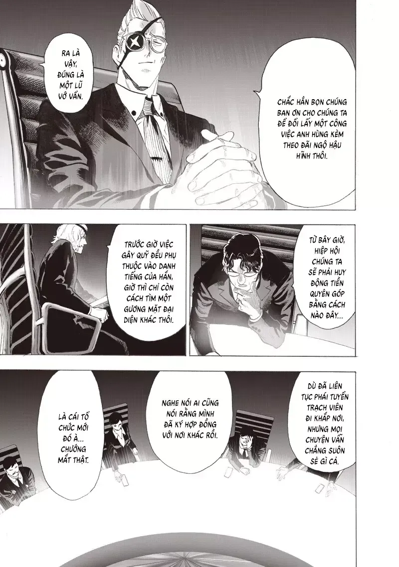 Chapter 347 - Trang 19