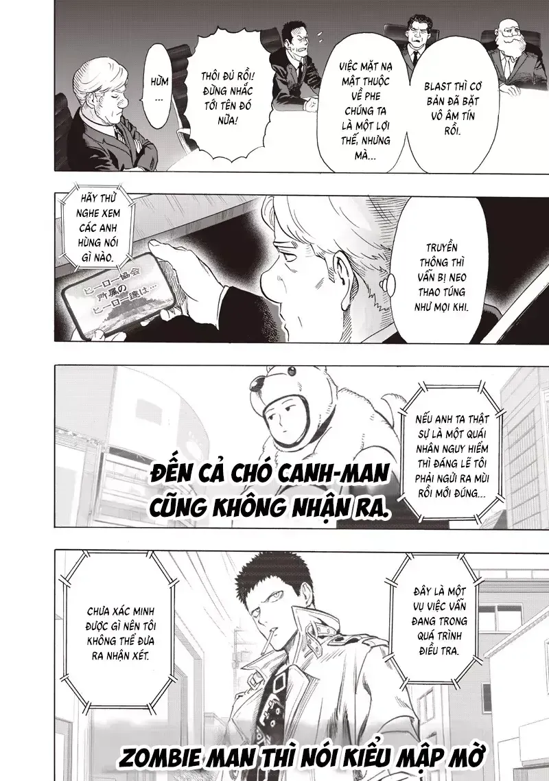 Chapter 347 - Trang 20