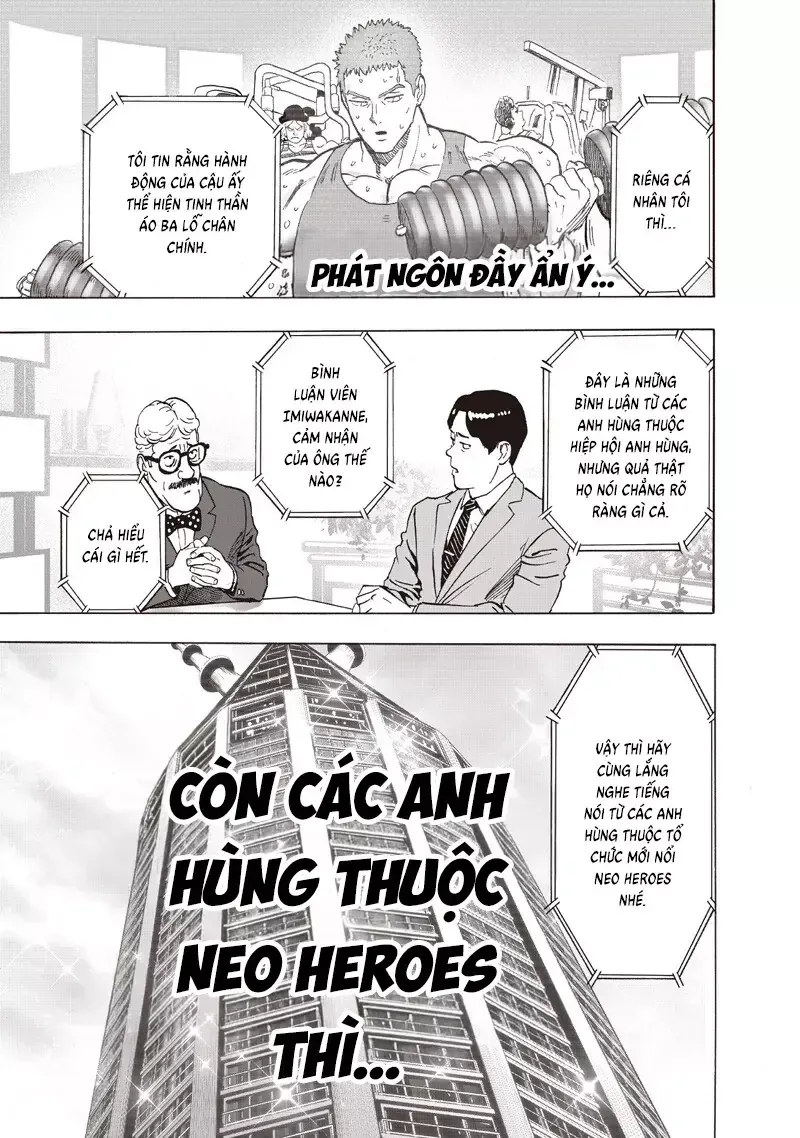Chapter 347 - Trang 21