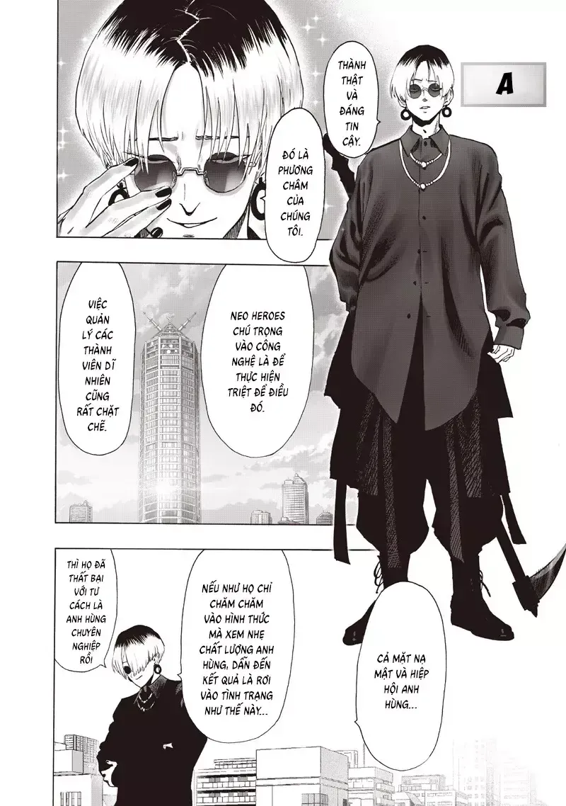 Chapter 347 - Trang 22