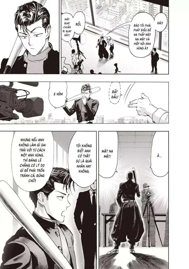 Chapter 347 - Trang 23