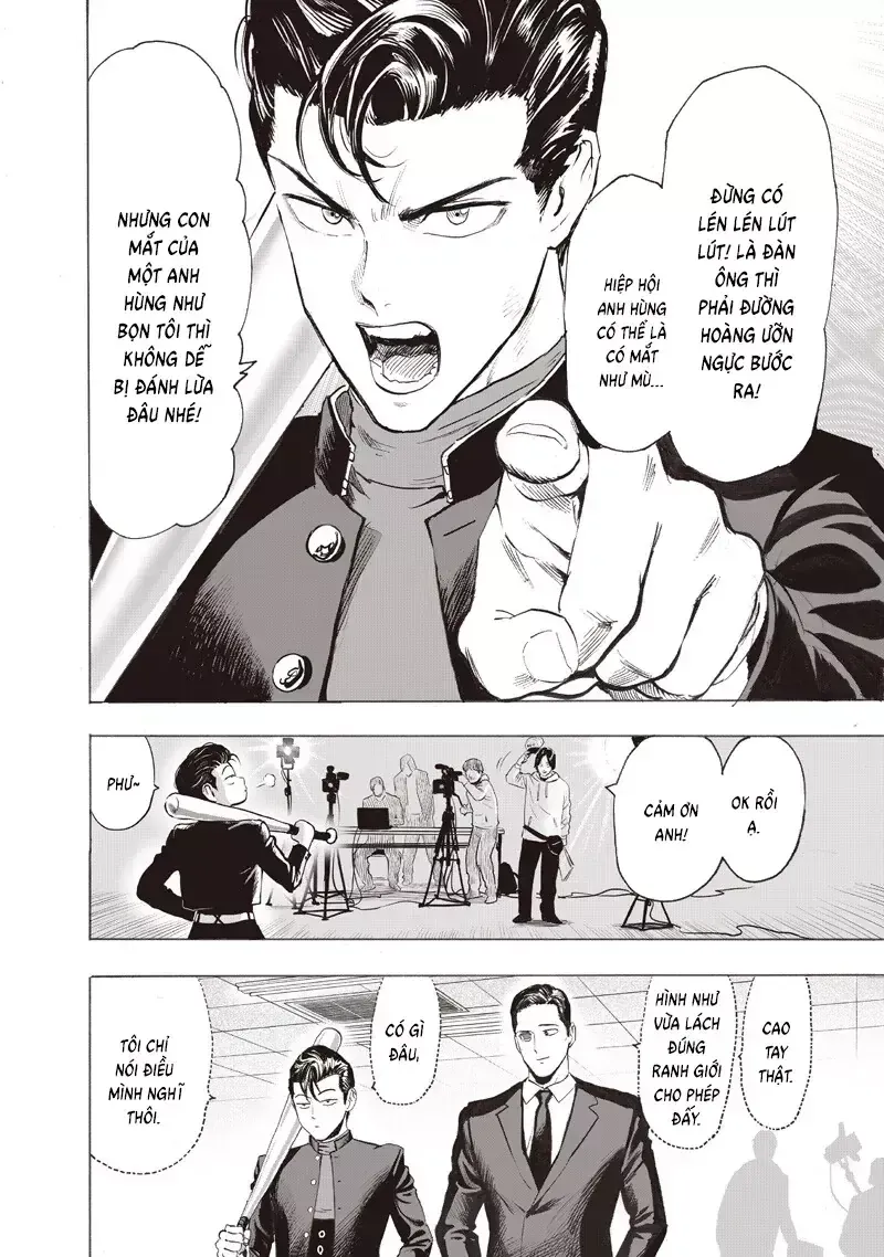 Chapter 347 - Trang 24