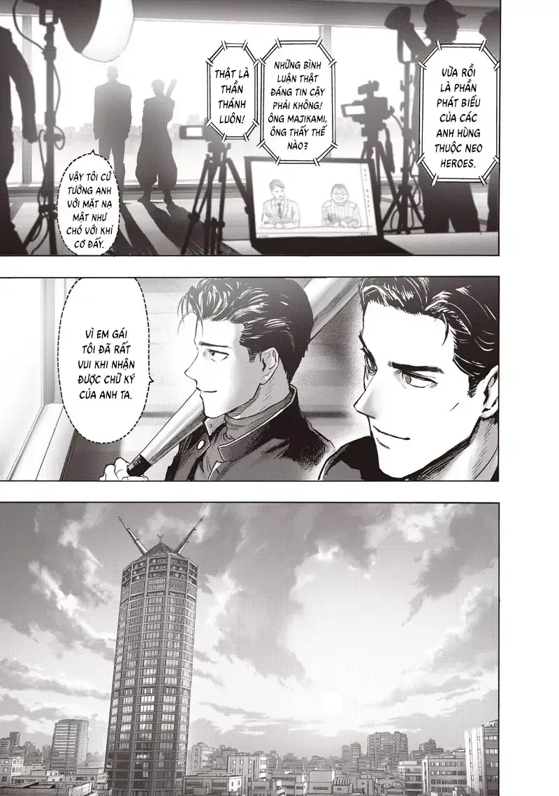 Chapter 347 - Trang 25