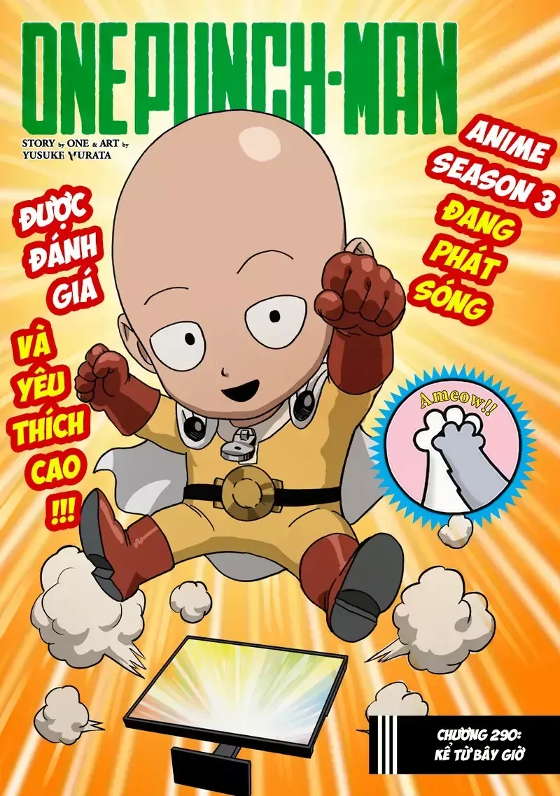 Chapter 347 - Trang 5
