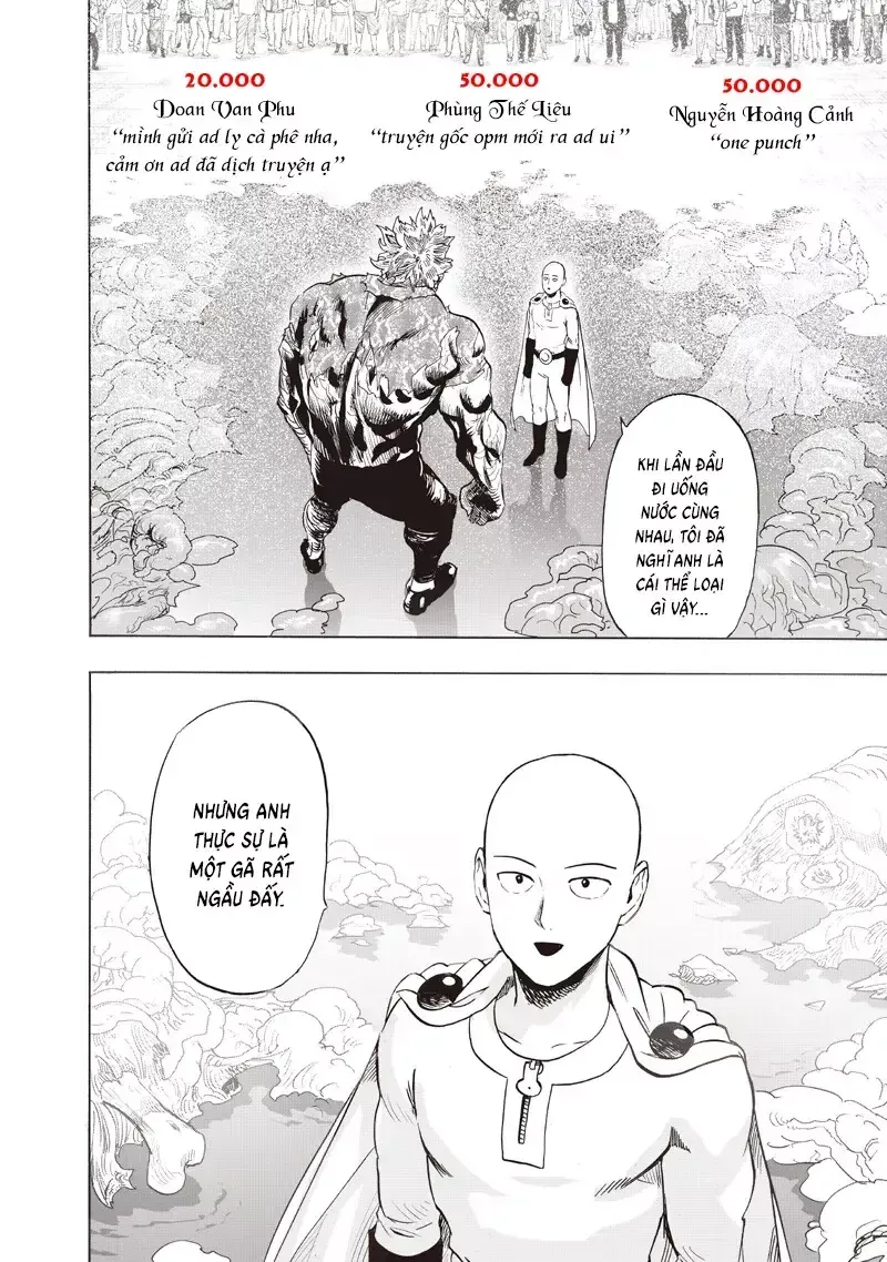 Chapter 347 - Trang 6