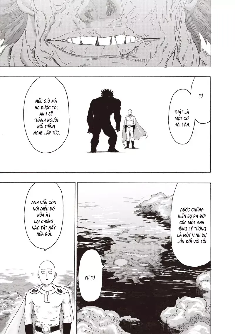 Chapter 347 - Trang 7