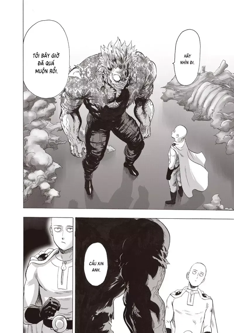 Chapter 347 - Trang 8