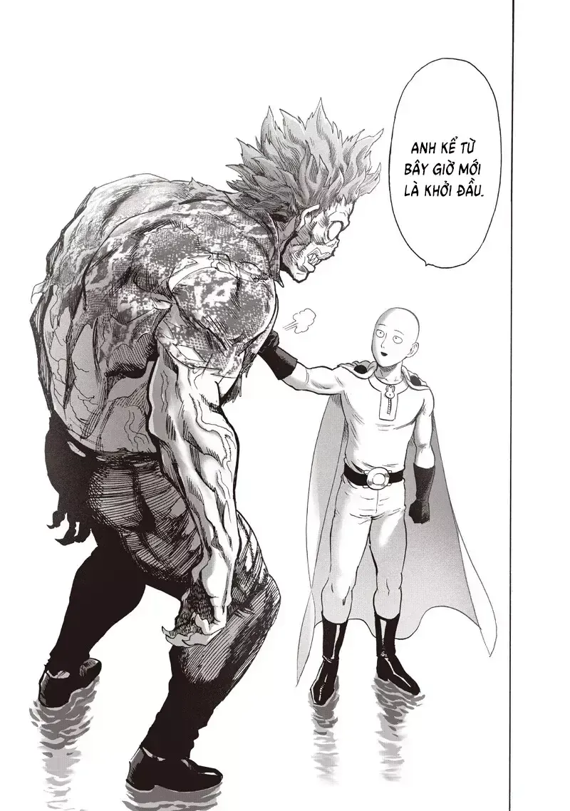 Chapter 347 - Trang 9