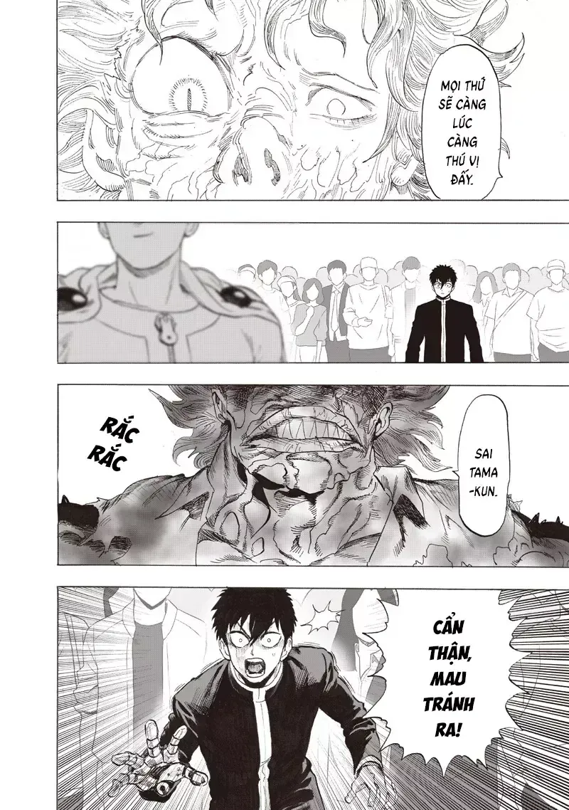 Chapter 347 - Trang 10