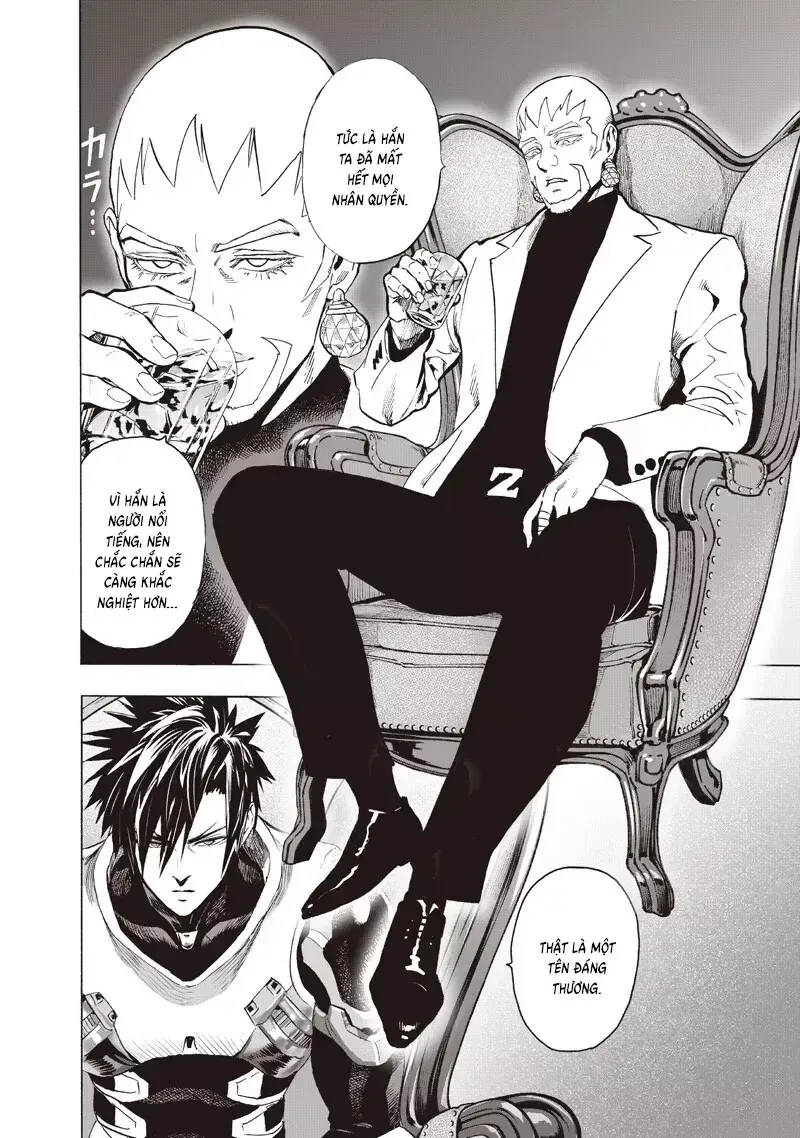 Chapter 348 - Trang 11