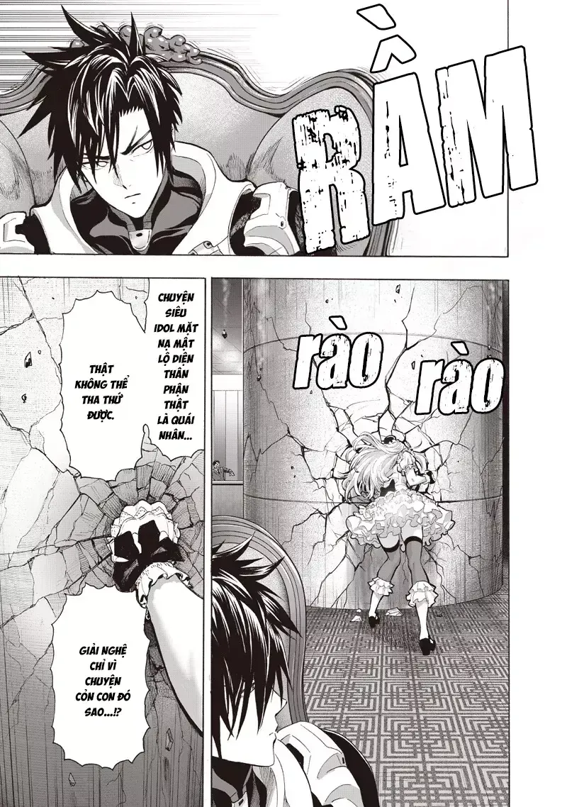 Chapter 348 - Trang 12